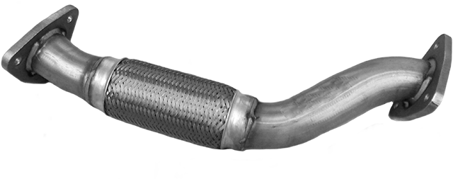 Глушители ПЕЖО БОКСЕР Peugeot Boxer 3.0 HDI 06-