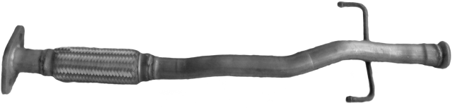 Глушители ХЕНДАЙ ГЕТЦ Hyundai Getz 1.1 02-06