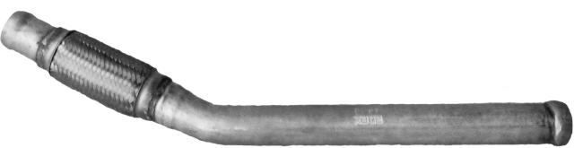 Глушители СААБ Saab 900 2.0-2.3